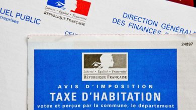 Gros cafouillage fiscal, des milliers de taxes d’habitation envoyées par erreur